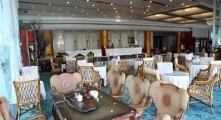Zhengzhou Airport Hotel - 6