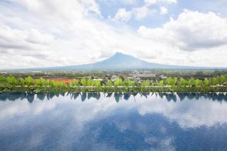 INNSiDE by Meliá Yogyakarta - 8