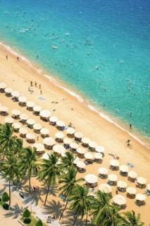 Uno Cozy Stay Nha Trang - 8