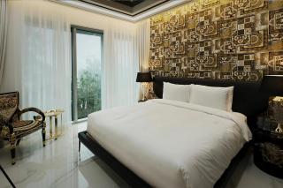 The Siena Resort - 4