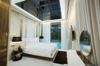 The Siena Resort - 2