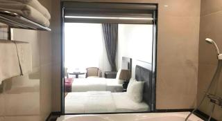 Smart Hotel - 7