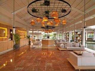 Meliá Punta Cana Beach Wellness Inclusive Resort - Adults Only - 7