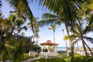 Meliá Punta Cana Beach Wellness Inclusive Resort - Adults Only - 5