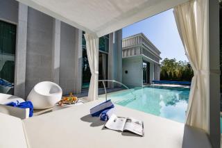 The Siena Resort - 4