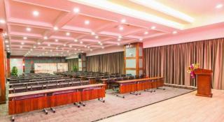 Lavande Hotel Yichang Railway East Station Branch - 3