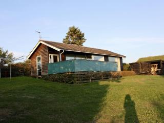 Holzhaus-mit-Sauna-und-Panoramablick-auf-die-Ostsee - 9