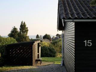 Holzhaus-mit-Sauna-und-Panoramablick-auf-die-Ostsee - 6