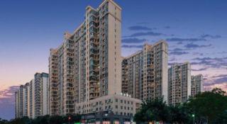 Xana Hotelle Xiamen Airport Zone Government - 9