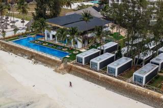 Sea Side Resort - 7