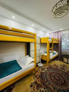 Hostel88 and Tours - 7