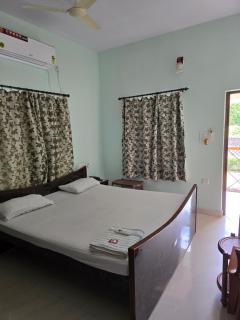 Niloy Guest House - 2