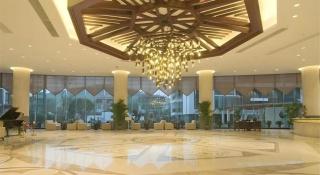 YONG JING VILLA - 9