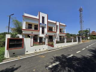 Niloy Guest House - 0