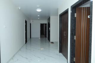 Hotel Shreyash - 4