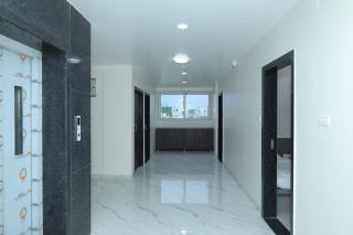 Hotel Shreyash - 1