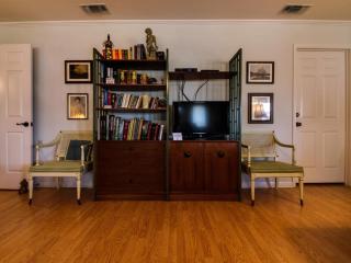 Grape Expectations - Fredericksburg - 7