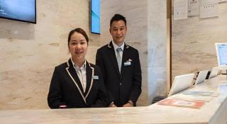 City Comfort Inn Nanning Guangxi University Xinyang Road - Nanning - 7