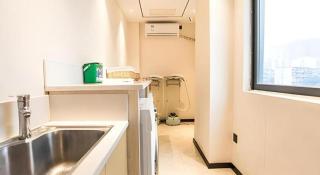City Comfort Inn Nanning Guangxi University Xinyang Road - Nanning - 6