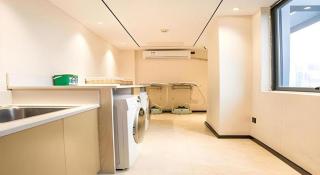 City Comfort Inn Nanning Guangxi University Xinyang Road - Nanning - 9