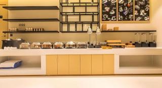 City Comfort Inn Nanning Yudong Jinxiang Metro Station - Nanning - 7