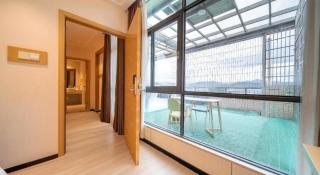 City Comfort Inn Maoming Xinyi Yudu Park - 6