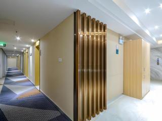 City Comfort Inn Xiangyang Zaoyang Guangwu Road - 4