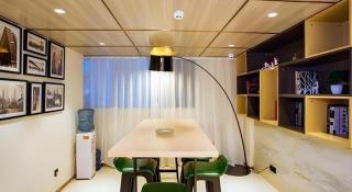 City Comfort Inn Guilin Pingle - 8