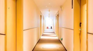 City Comfort Inn Guilin Pingle - 2