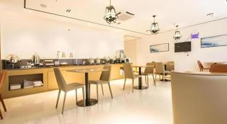 City Comfort Inn Nanning Wuming Lijian - Wuming - 2