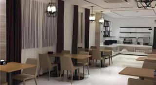 City Comfort Inn Hezhou Huangyao Ancient Town - 7