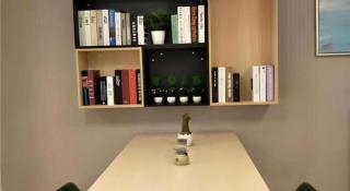 City Comfort Inn Jiangxia Wuchang University of Technology - 6