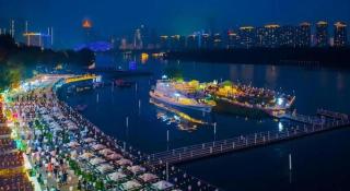 City Comfort Inn Shenyang Railway Station Taiyuan Street Wanda Plaza - 4