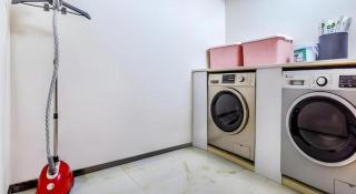 City Comfort Inn Guiyang Financial City - 1