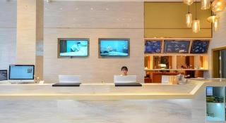 City Comfort Inn Suizhou Railway Station - 4
