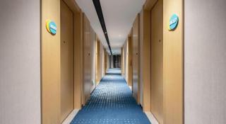 City Comfort Inn Nanning Chaoyang Square Zhongshan Road Food Street - 9
