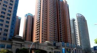 City Comfort Inn Huangshi Bei Station - 4
