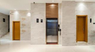 City Comfort Inn Liuzhou Rongshui Binjiang Road - 5
