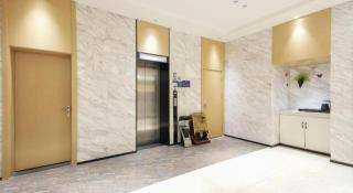 City Comfort Inn Suizhou Lieshan Avenue - 3