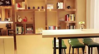 City Comfort Inn Changsha Yuelu Mountain Orange Island Head - 6