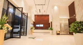 City Comfort Inn Zhanjiang South Zhenchuan Avenue - 8