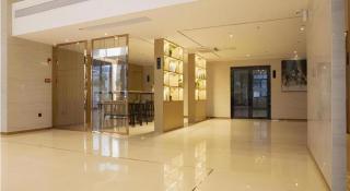 City Comfort Inn Maoming Xinyi Donghuicheng - 8