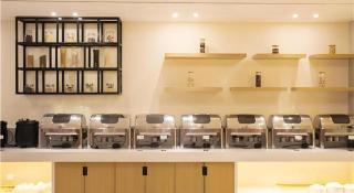 City Comfort Inn Maoming Xinyi Donghuicheng - 5
