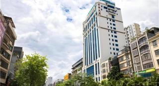 City Comfort Inn Maoming Xinyi Donghuicheng - 6