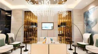 City Comfort Inn Guigang Zhongshan High Speed Railway Station - 6