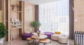 Lavande Hotels· Suizhou Wenfeng - 9