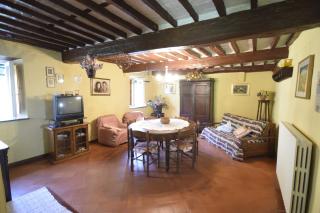 Casale Irene - Pescaglia - 6