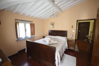 Casale Irene - Pescaglia - 2