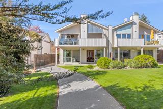 Spacious Alpine View Resort - 9