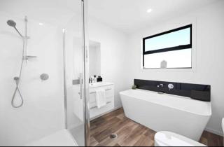 Luxury Stay in Cambridge - 3